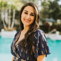 Valentina R.