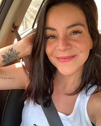 Daniela P.