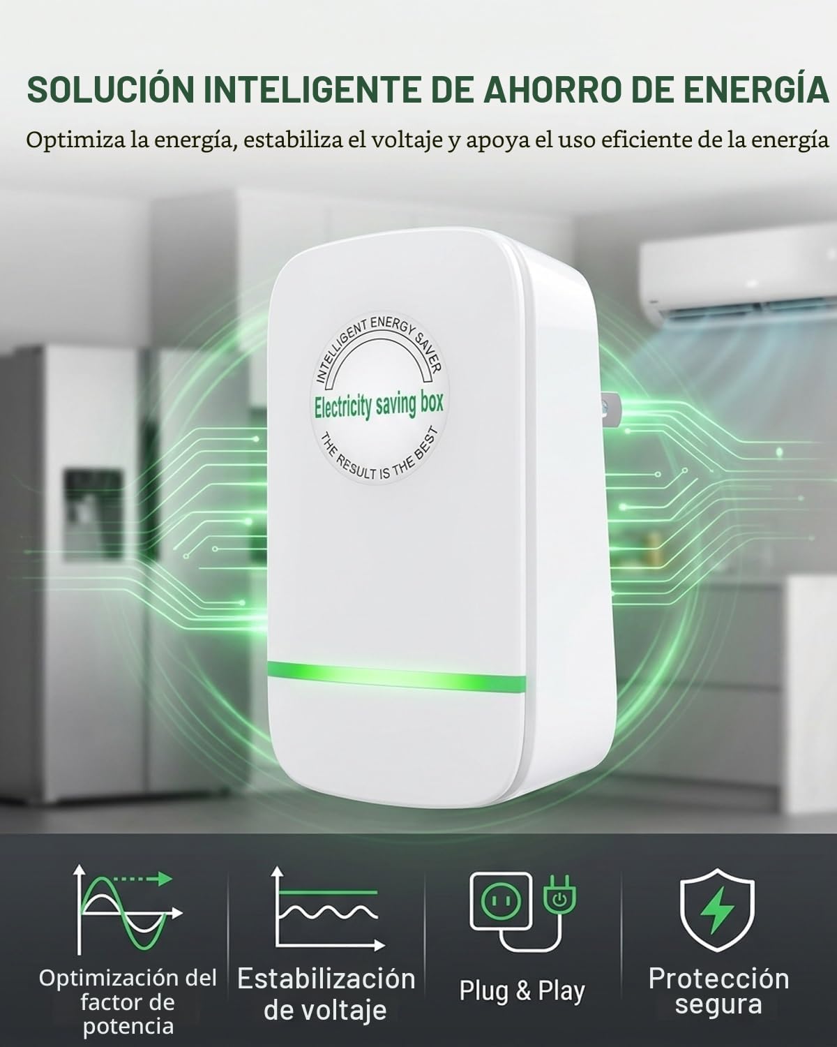 AHORRADOR DE ENERGIA [PV1-WHATSAPP-HYPEIMPORTS]