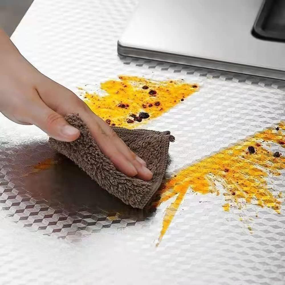 PAPEL TAPIZ DE COCINA [PV1-WHATSAPP-HYPEIMPORTS]