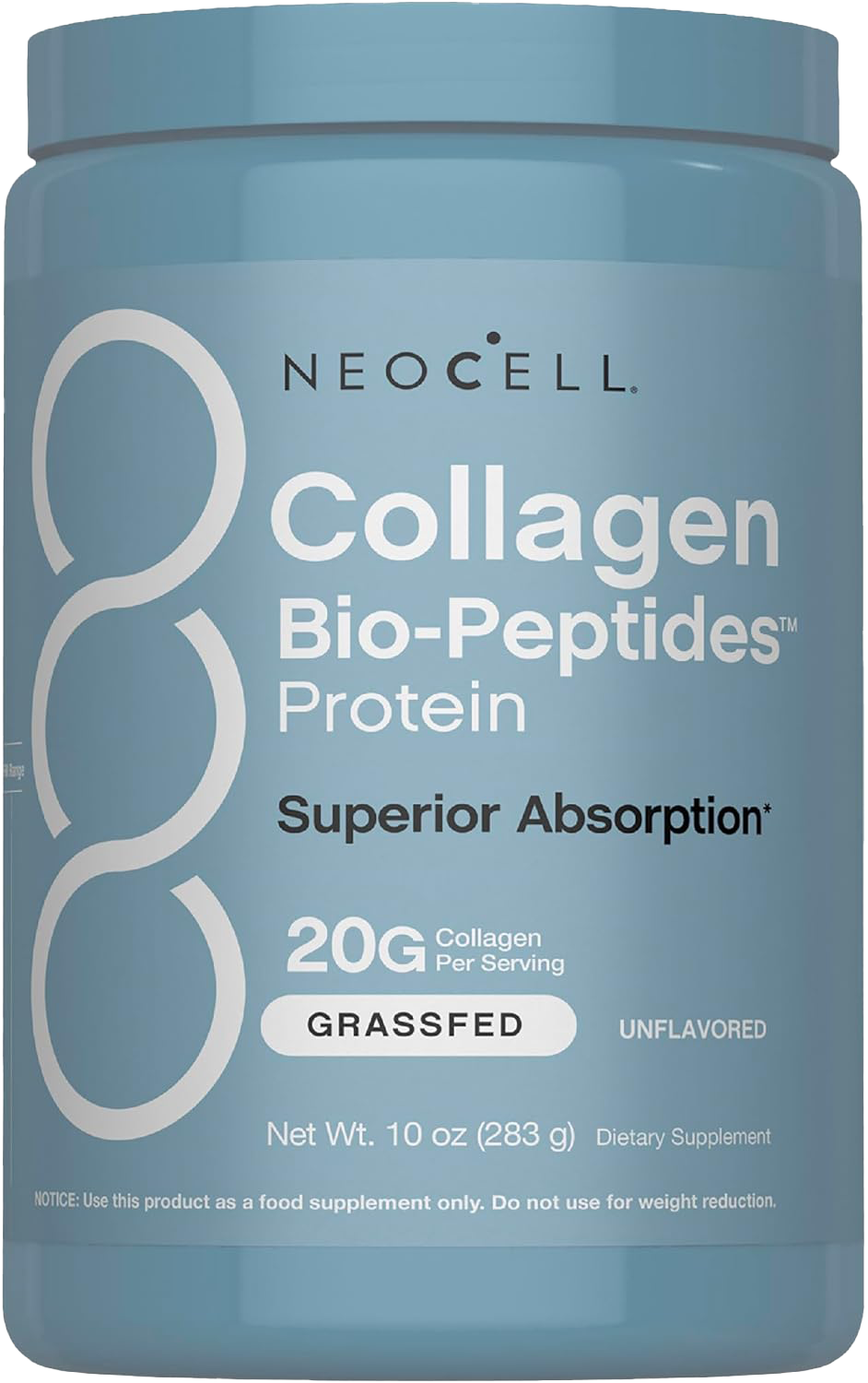 COLLAGENO NEOCELL [PV1-2X1-WHATSAPP-HYPEIMPORTS]