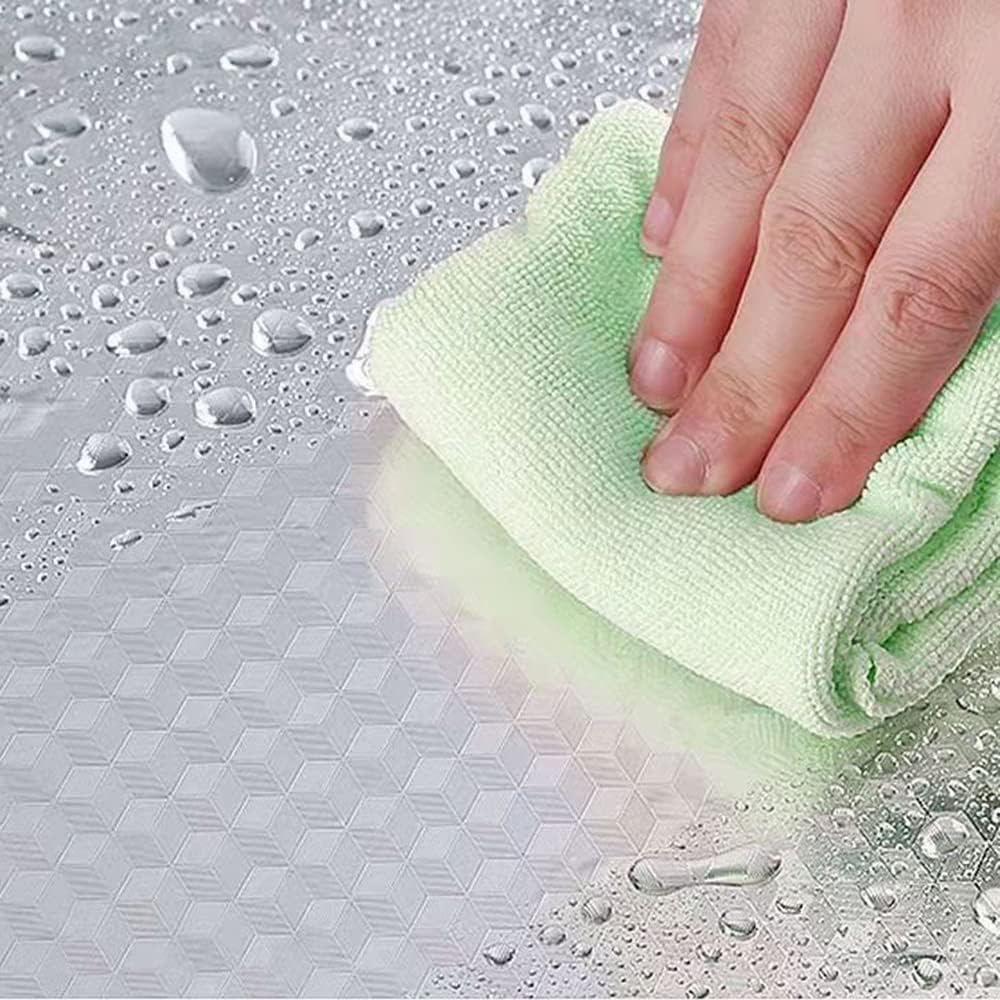 PAPEL TAPIZ DE COCINA [PV1-WHATSAPP-HYPEIMPORTS]