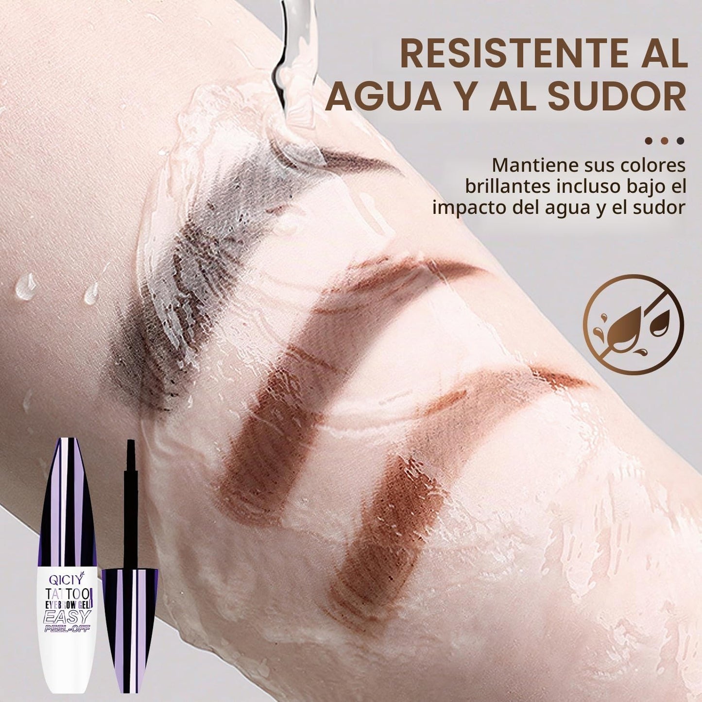 TINTE GEL PARA CEJAS [PV1-WHATSAPP-HYPEIMPORTS]