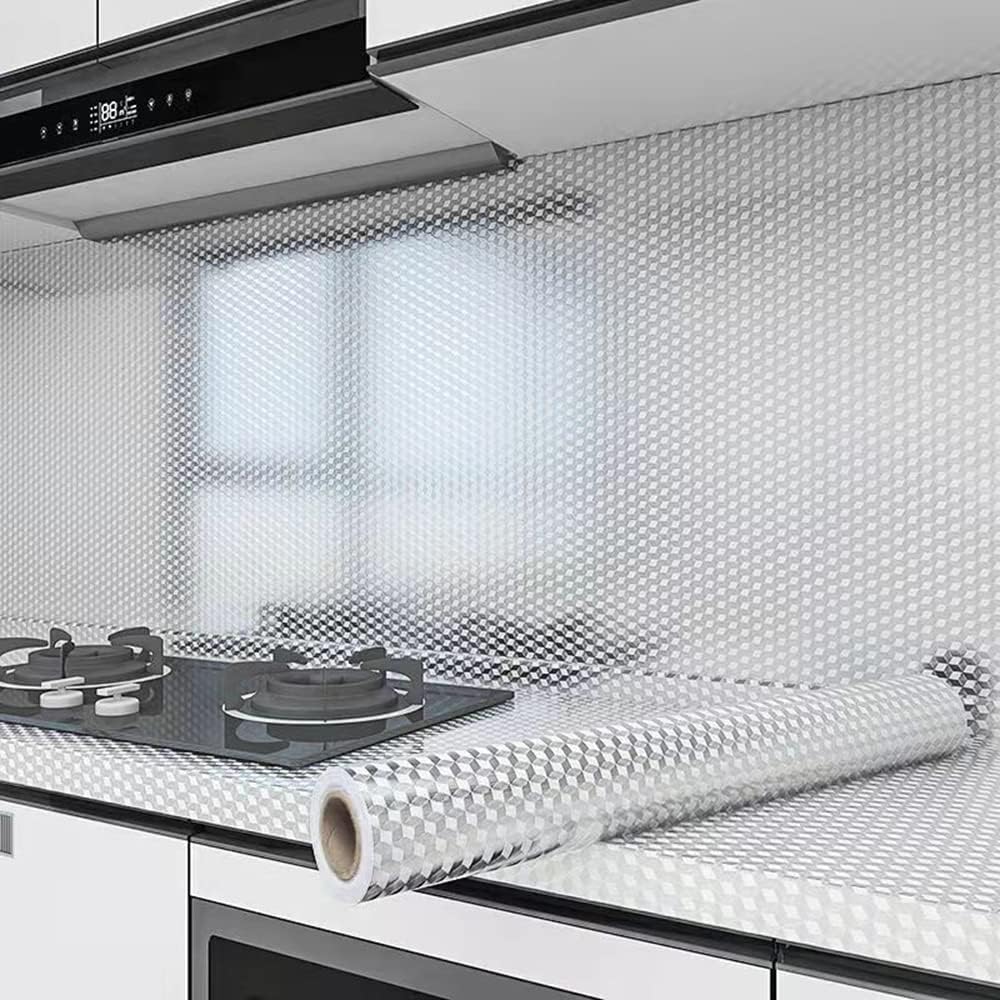 PAPEL TAPIZ DE COCINA [PV1-WHATSAPP-HYPEIMPORTS]