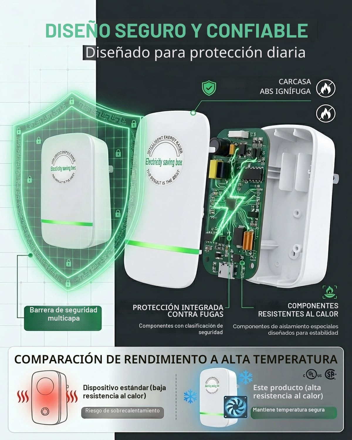 AHORRADOR DE ENERGIA [PV1-WHATSAPP-HYPEIMPORTS]