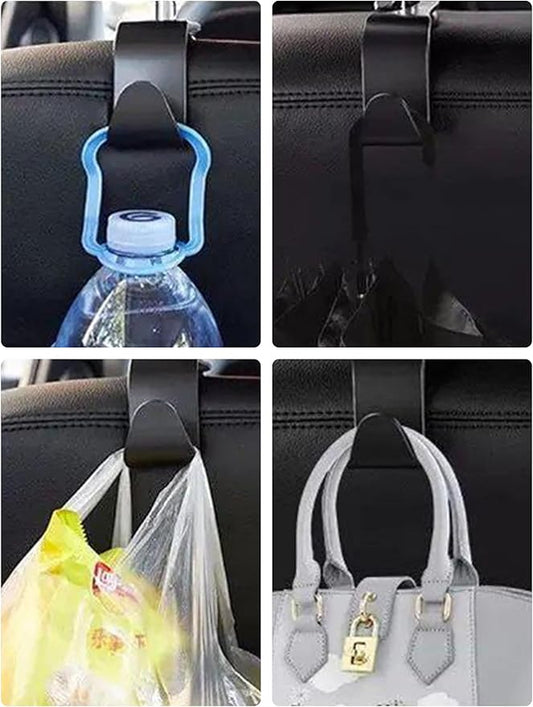 UPSELL GANCHO ORGANIZADOR AUTO [HYPEIMPORTS-AS CLIC]