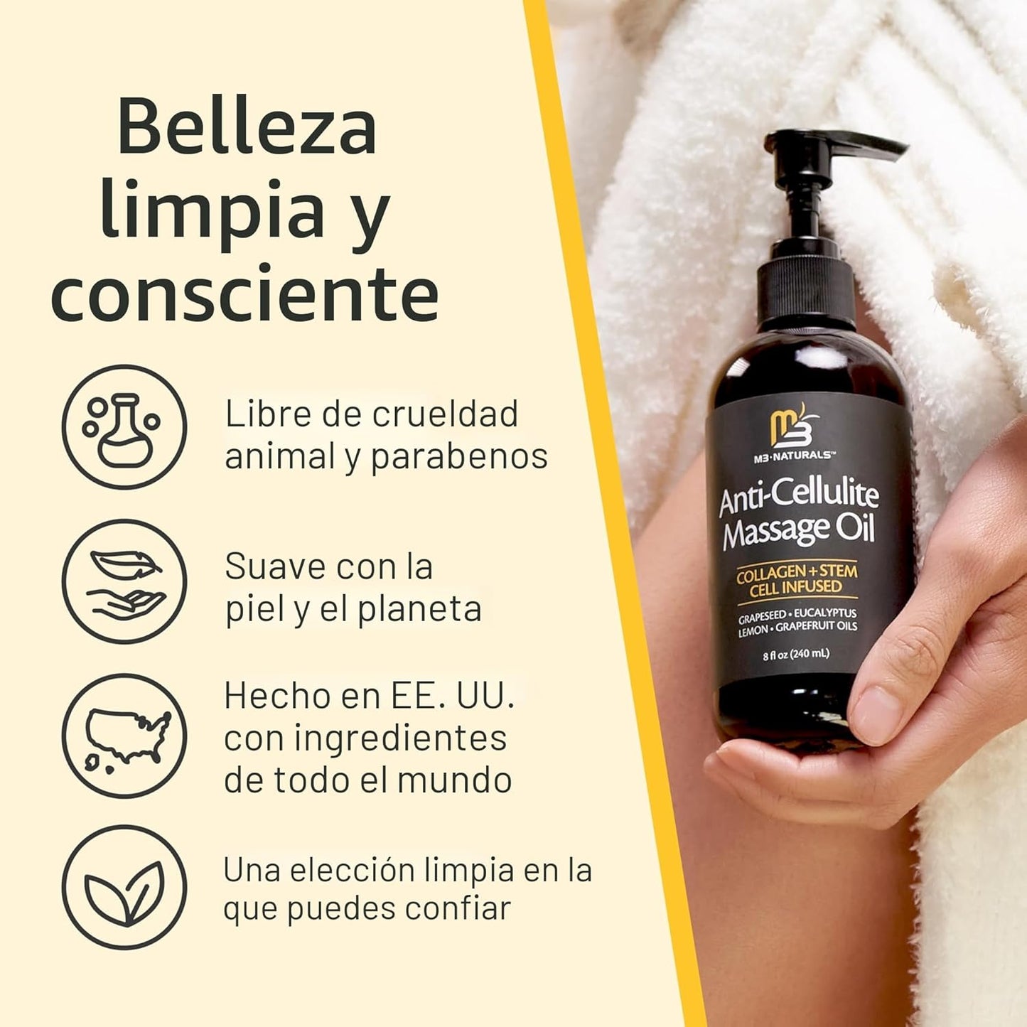 ACEITE ANTI CELULLITIS [PV1-2X1-WHATSAPP-HYPEIMPORTS]
