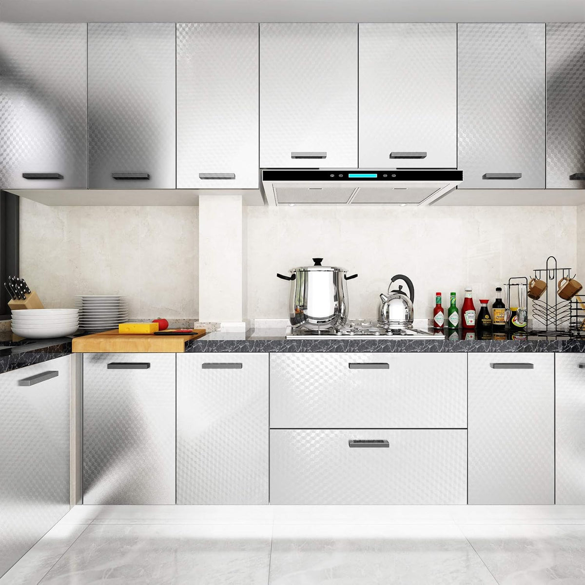 PAPEL TAPIZ DE COCINA [PV1-WHATSAPP-HYPEIMPORTS]