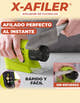 Miniatura de imagen