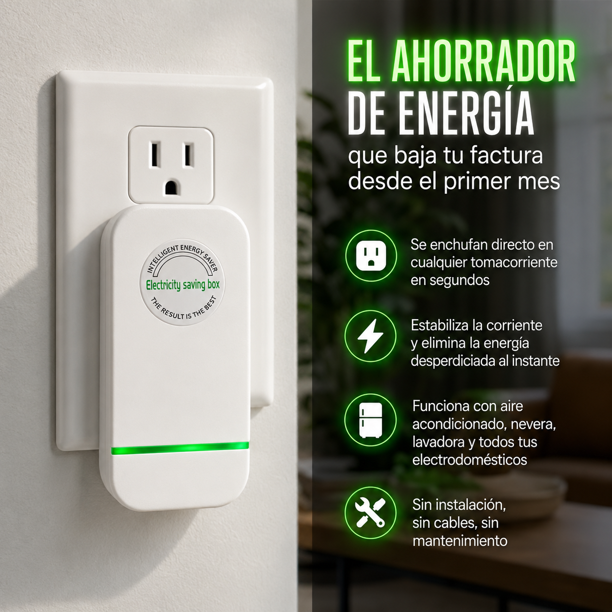 AHORRADOR DE ENERGIA [PV1-WHATSAPP-HYPEIMPORTS]