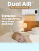 Miniatura de imagen