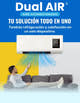 Miniatura de imagen