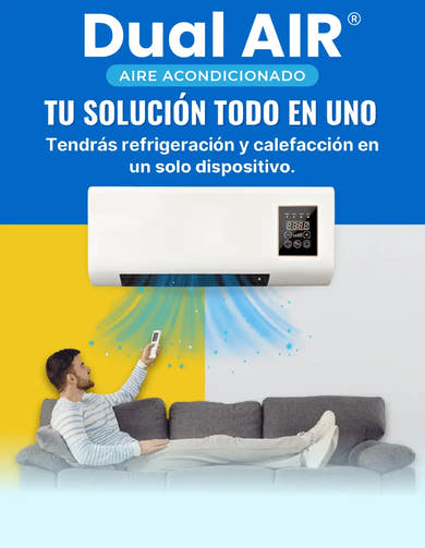 Imagen del carrusel