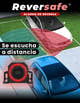 Miniatura de imagen