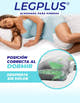 Miniatura de imagen