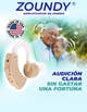 Miniatura de imagen