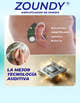 Miniatura de imagen