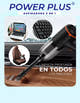 Miniatura de imagen