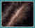 After Image