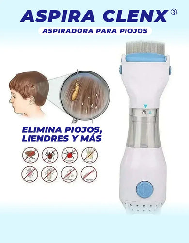 Imagen del carrusel