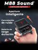 Miniatura de imagen