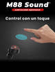 Miniatura de imagen