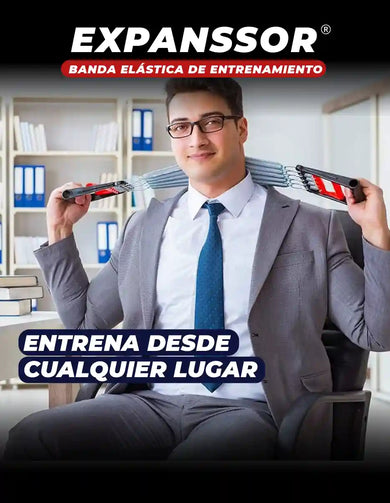 Imagen del carrusel