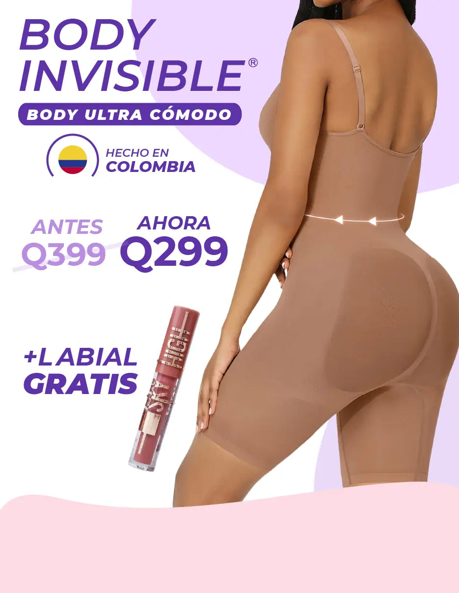 BODY FAJA INVISIBLE [LISTICLE1-TIKTOK-HYPEIMPORTS]