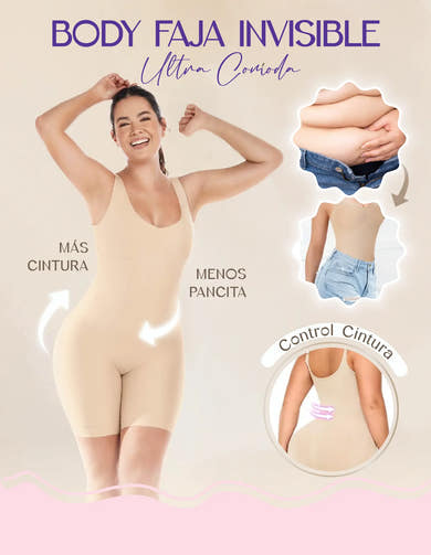 Imagen del carrusel