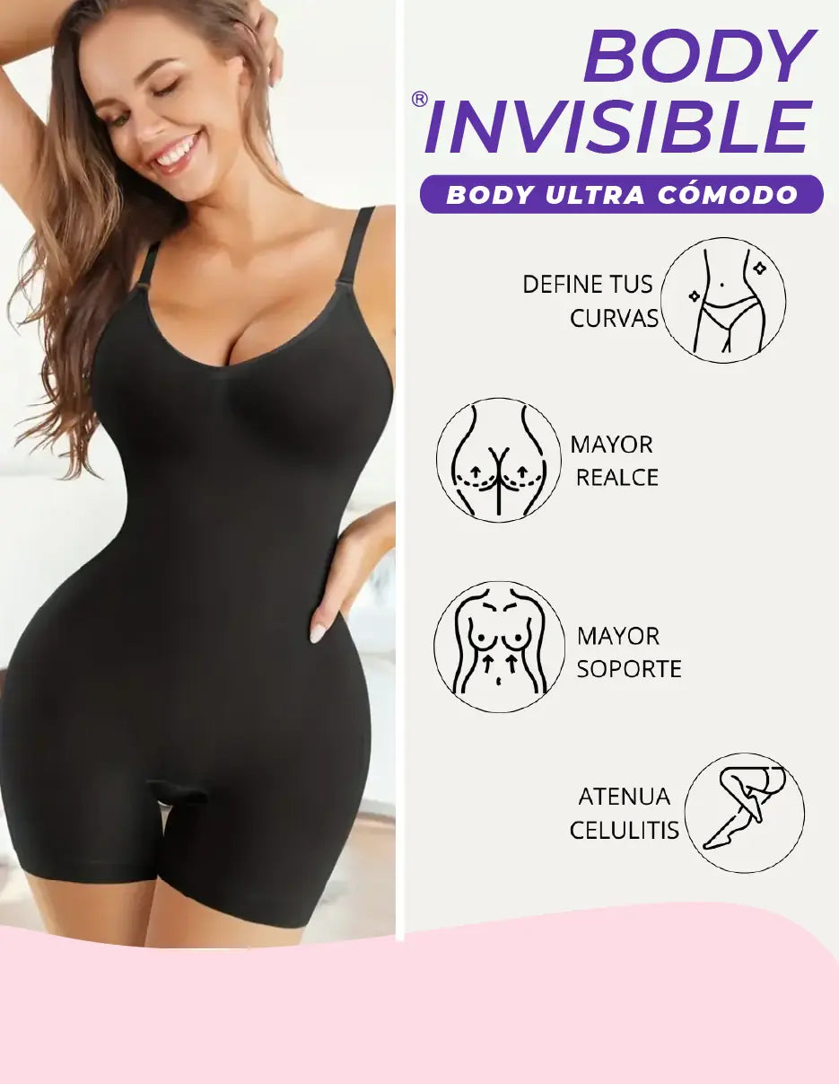 BODY FAJA INVISIBLE [PV2.13-TIKTOK-X1-HYPEIMPORTS]