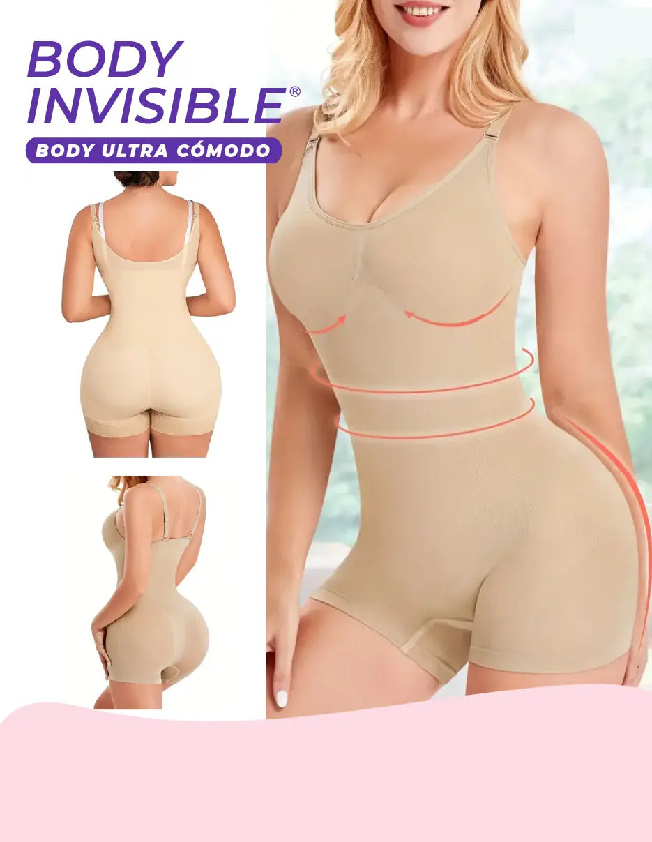 BODY FAJA INVISIBLE [PV2.13-TIKTOK-X1-HYPEIMPORTS]