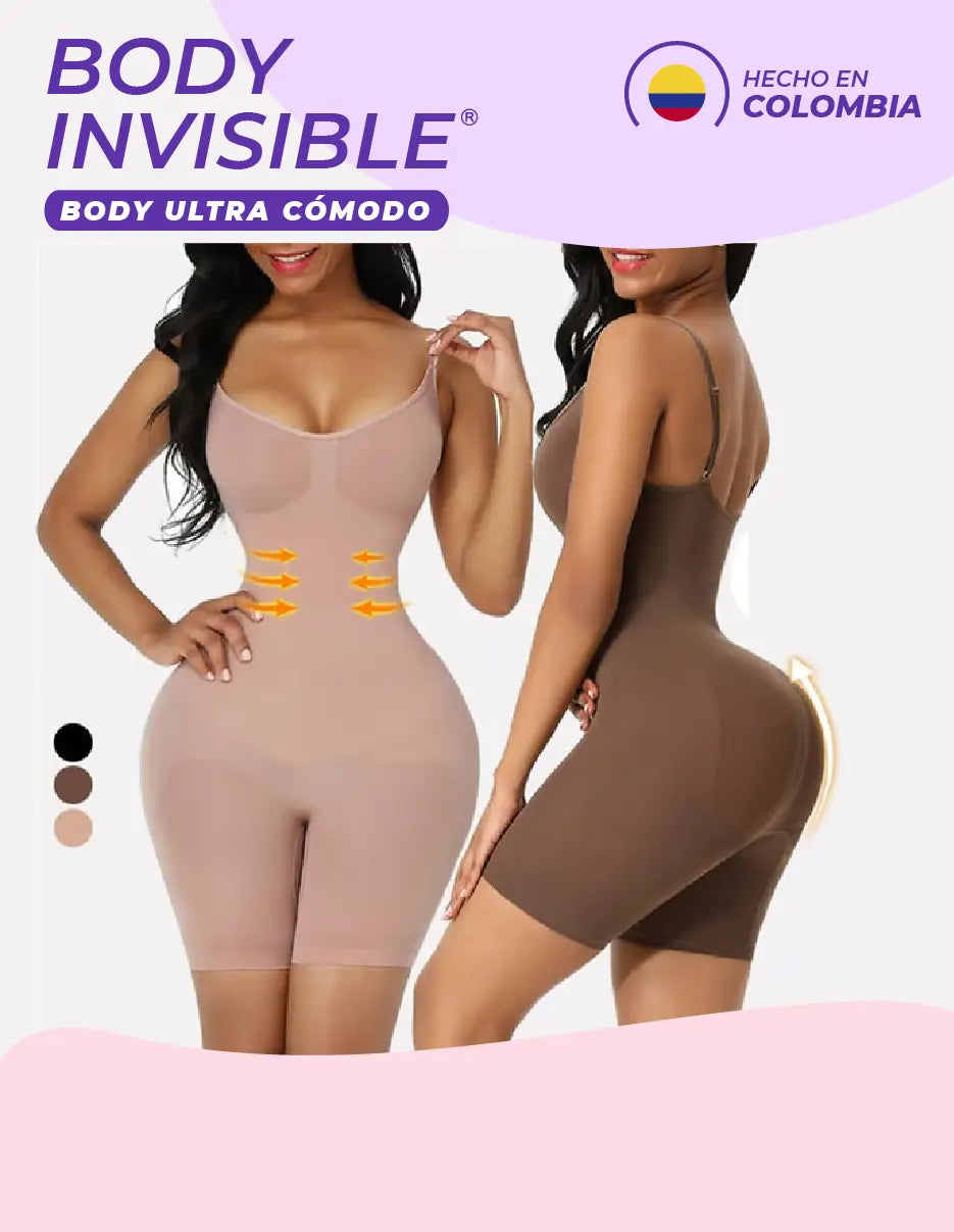 BODY FAJA INVISIBLE [PV2.13-TIKTOK-X1-HYPEIMPORTS]