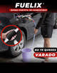 Miniatura de imagen