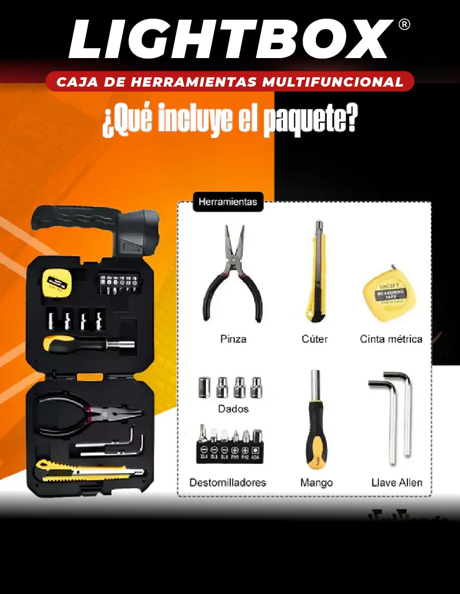 LIGHTBOX CAJA HERRAMIENTAS [PV1-TIKTOK-HYPEIMPORTS]