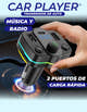 Miniatura de imagen