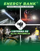 Miniatura de imagen