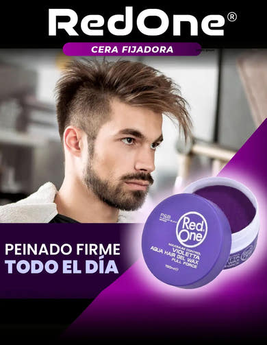 Imagen del carrusel