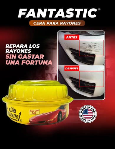 Imagen del carrusel
