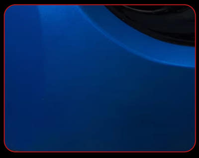 After Image