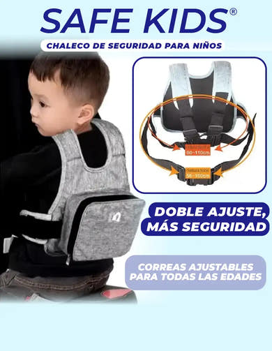Imagen del carrusel