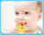 After Image