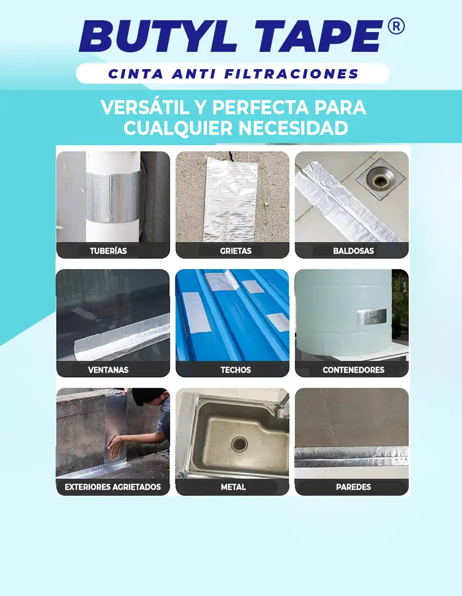 CINTA IMPERMEABLE BUTYL TAPE [PV1-TIKTOK-HYPEIMPORTS]