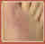 After Image