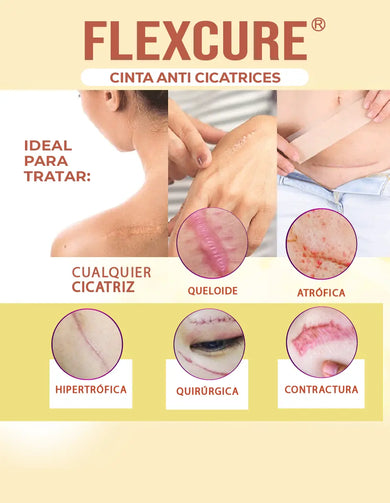 Imagen del carrusel