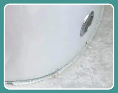 Before Image