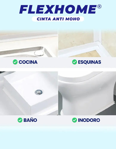 Imagen del carrusel
