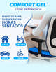 Miniatura de imagen