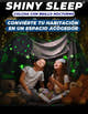 Miniatura de imagen