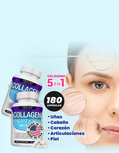 Imagen del carrusel