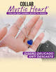 Miniatura de imagen
